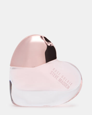 ROSE GOLDIE MINI FRAGRANCE