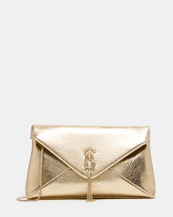 PARTAY BAG CHAMPAGNE